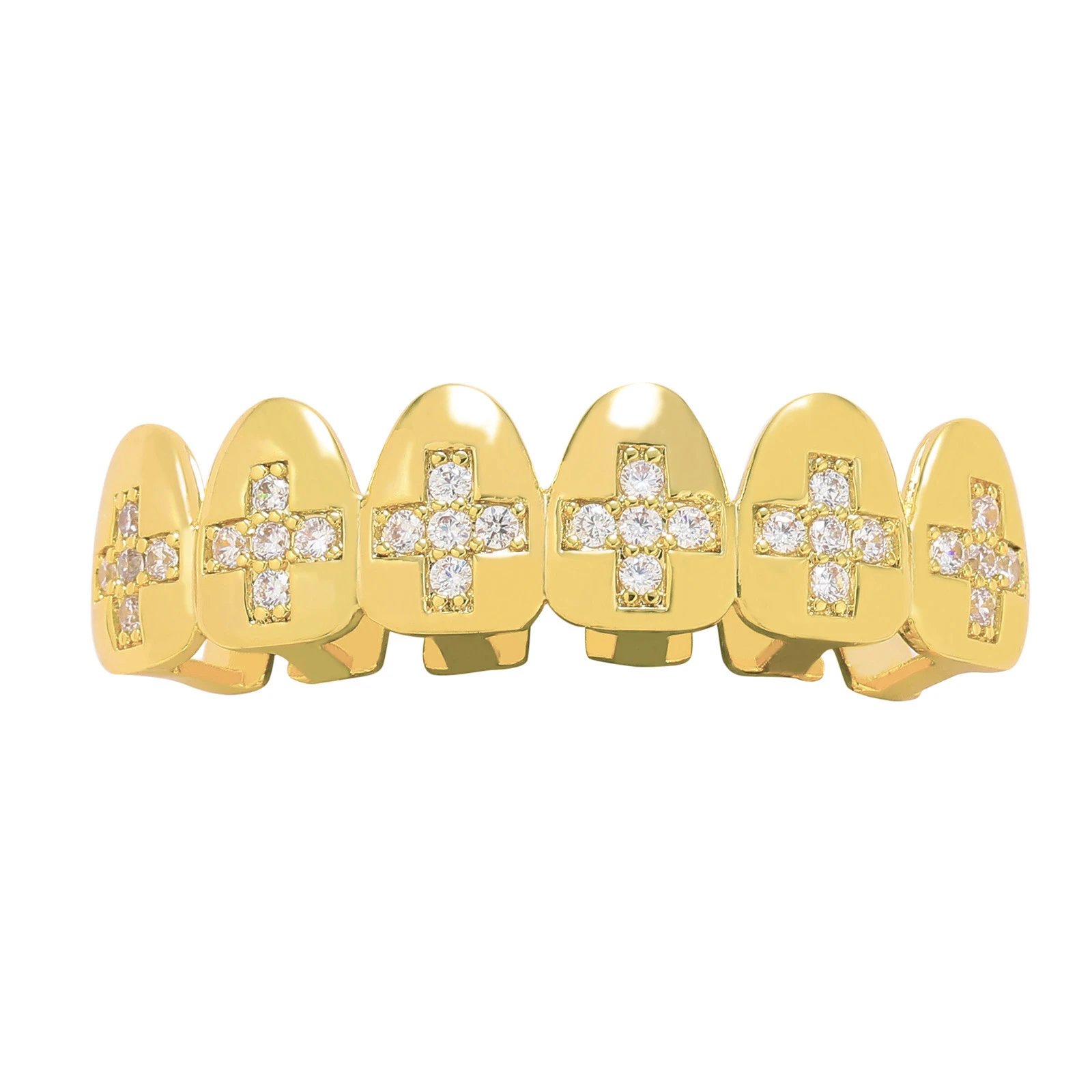 Product view 4