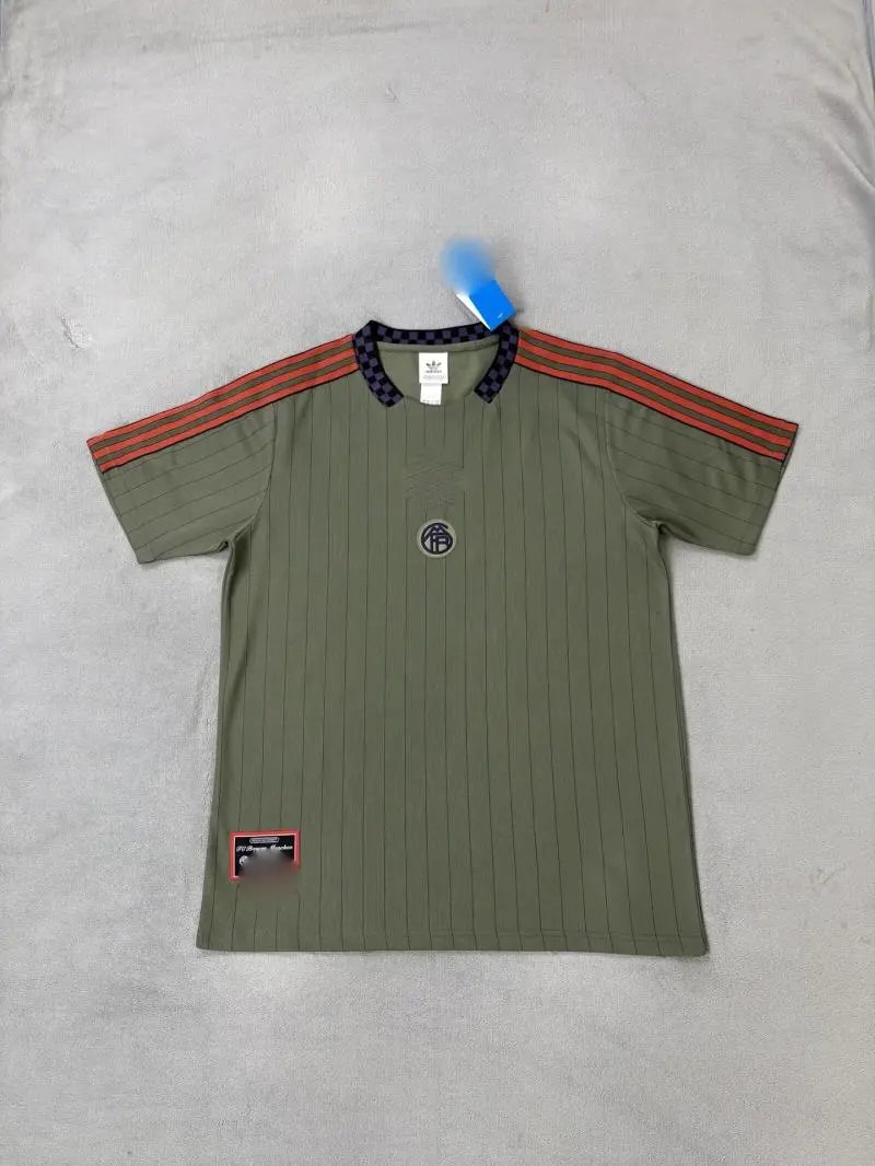 Product view 35