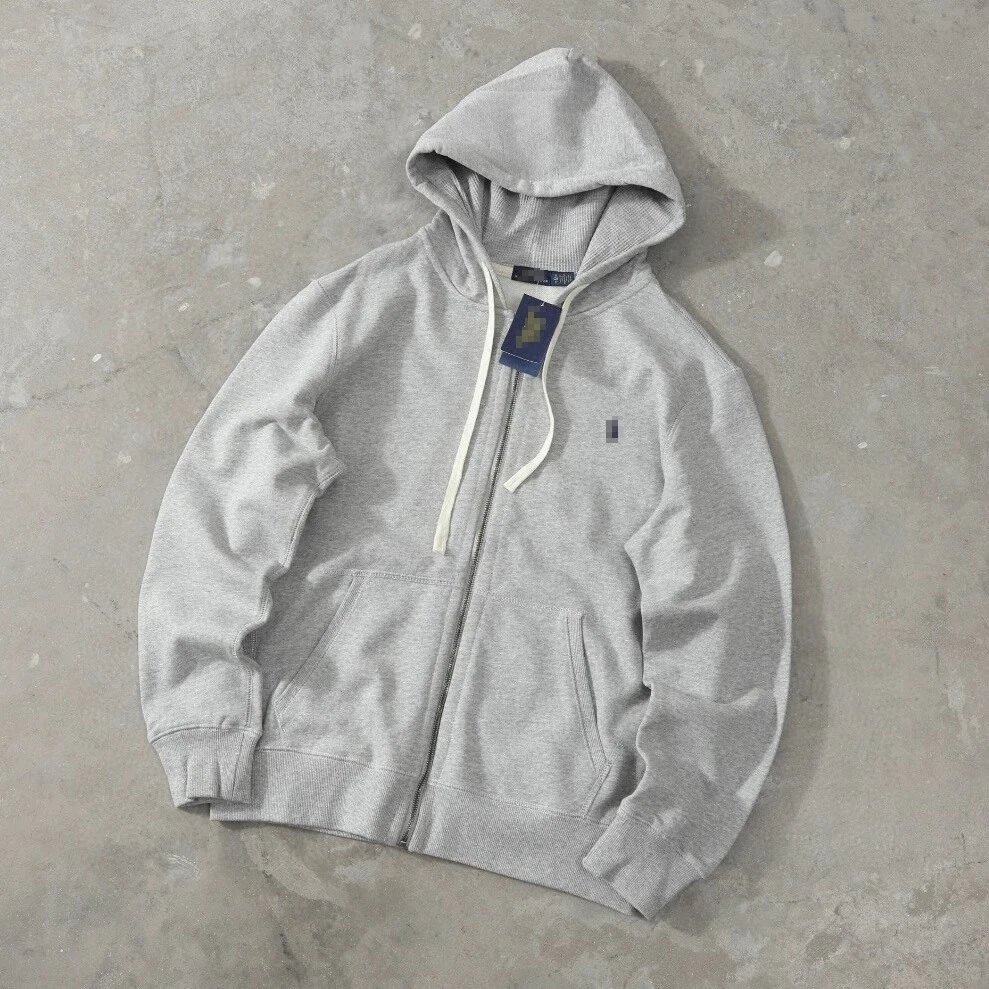 Product view 10