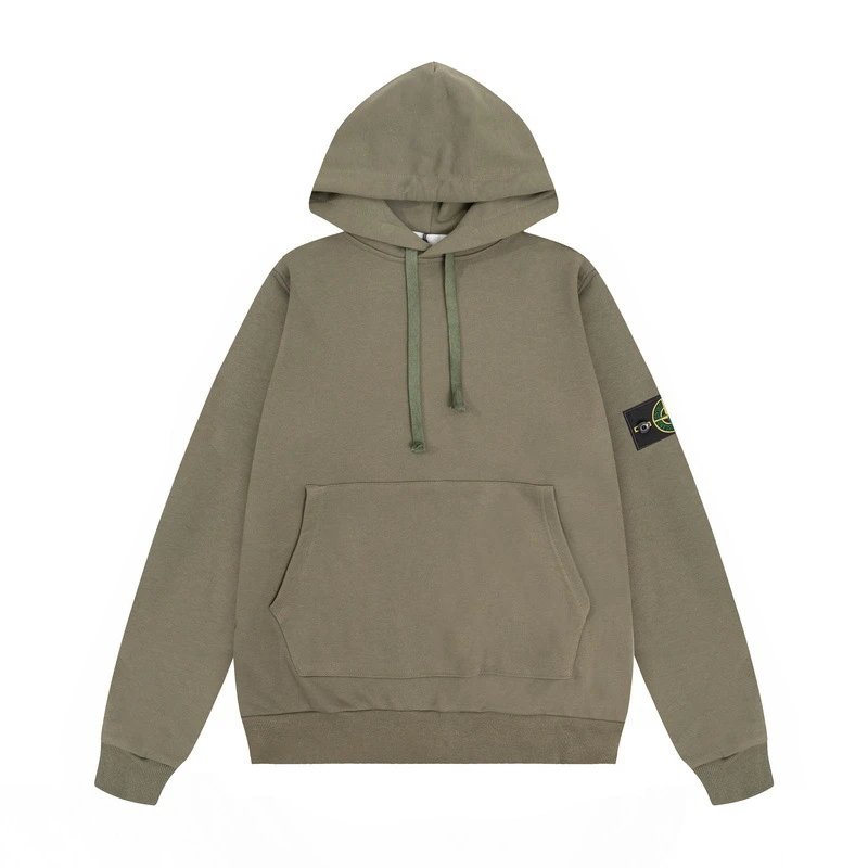 Product view 9