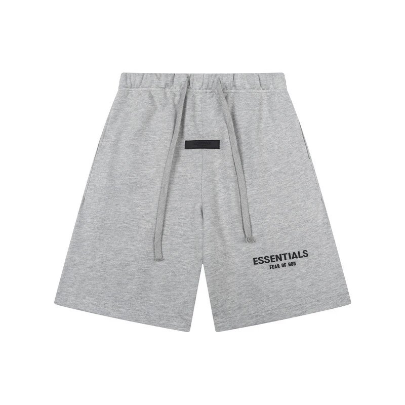 Product view 33