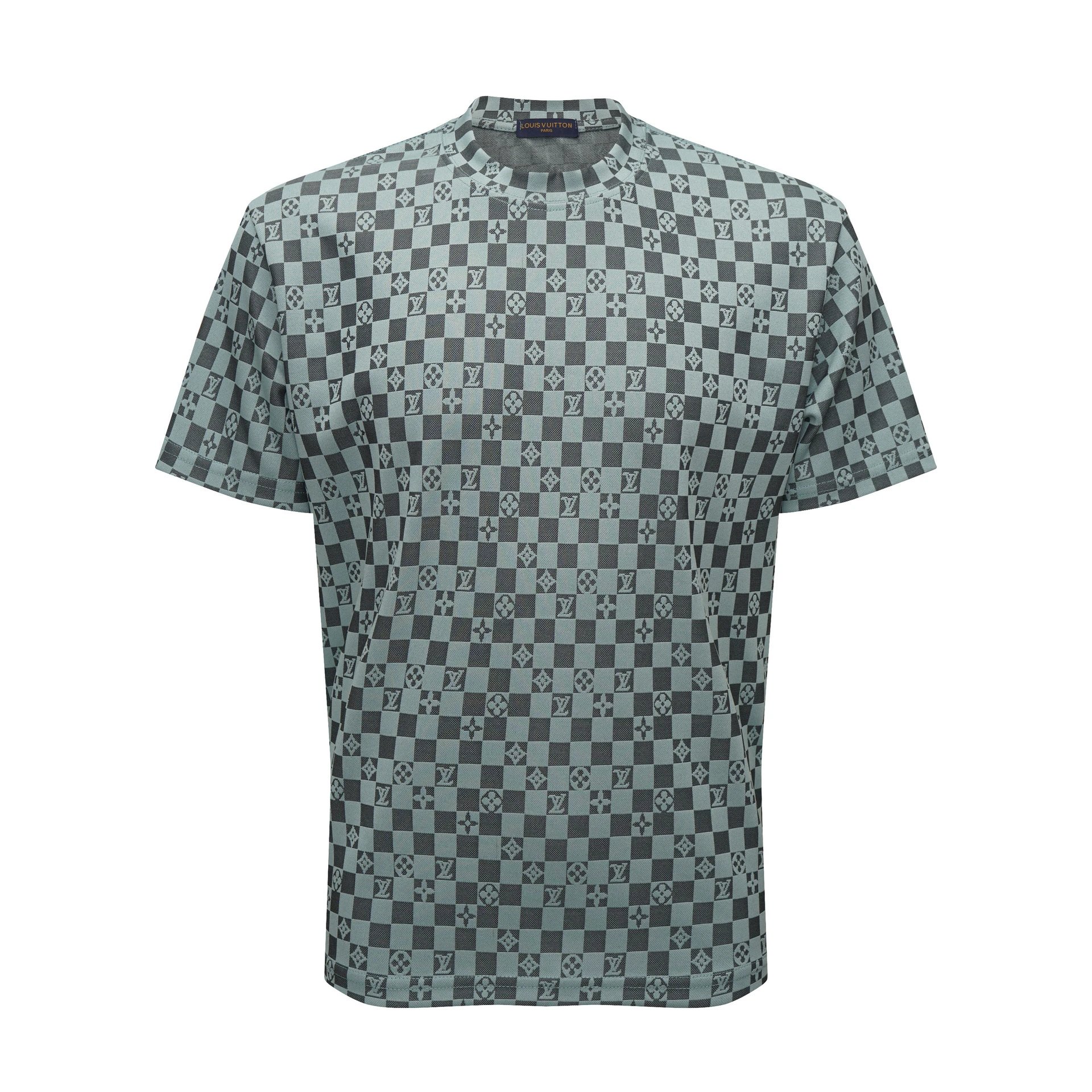 Product view 19