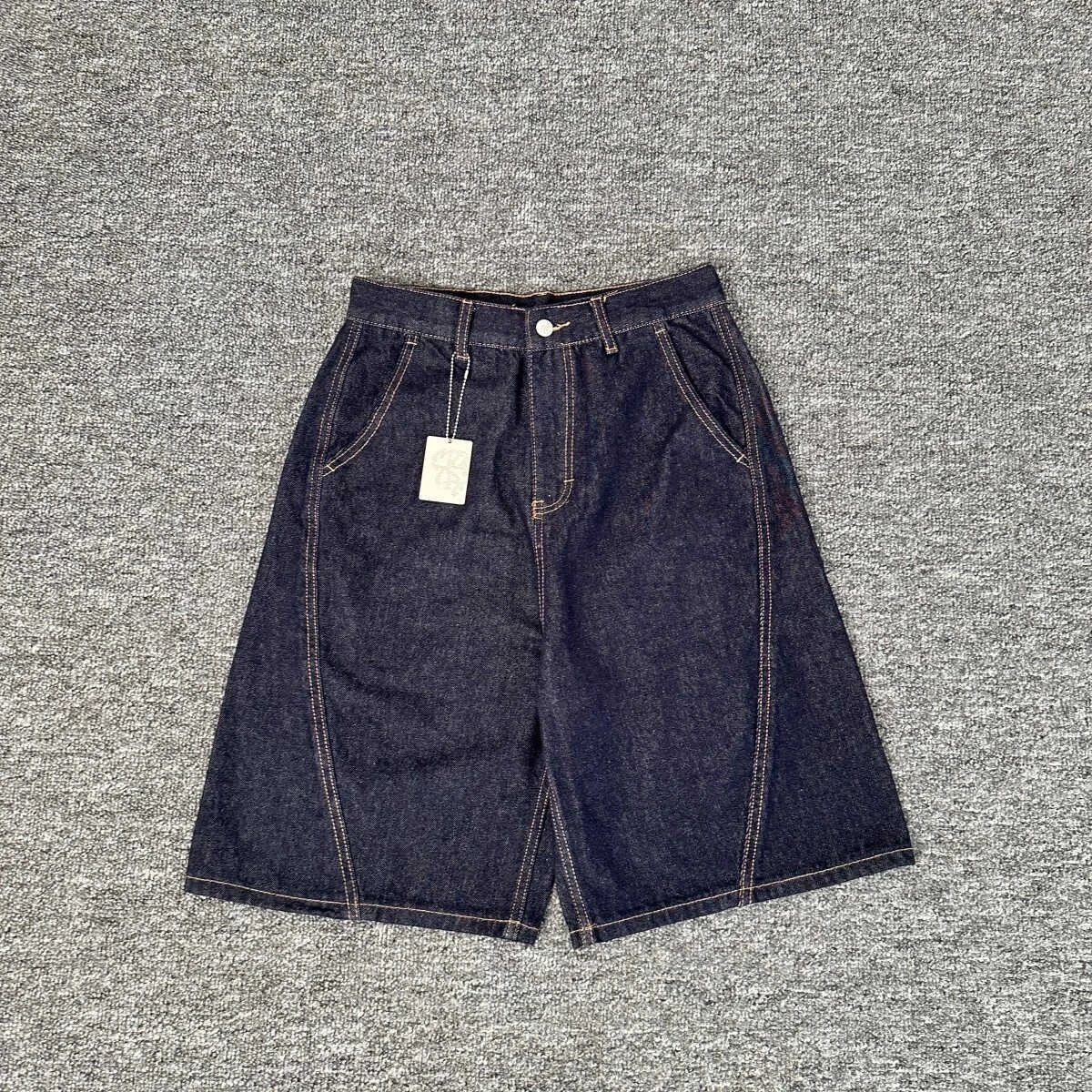 Product view 9