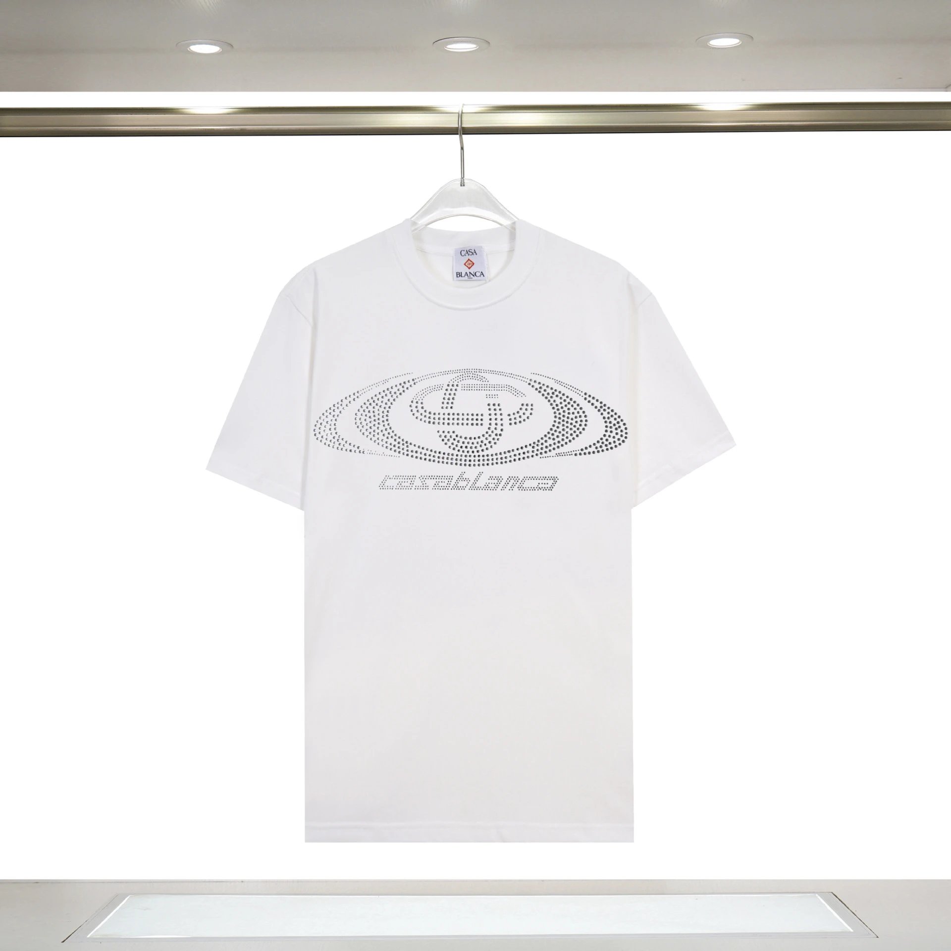 Product view 37