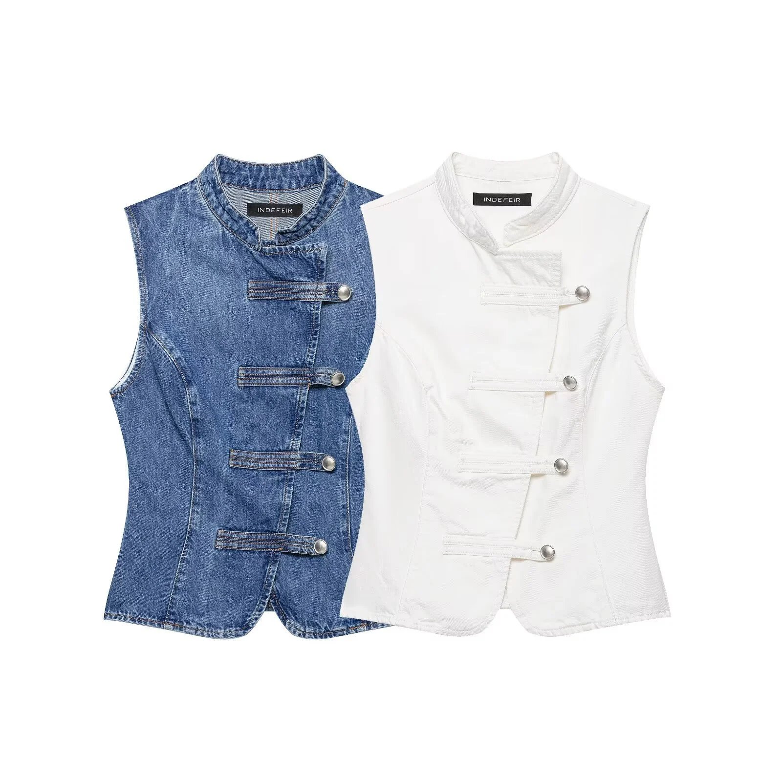 Women Summer Athletic Blazer