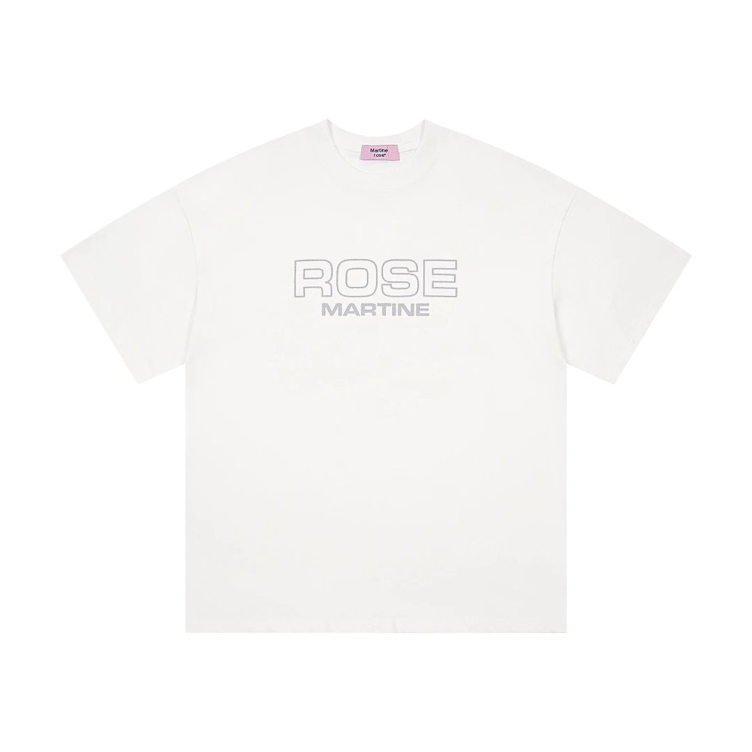 Product view 12