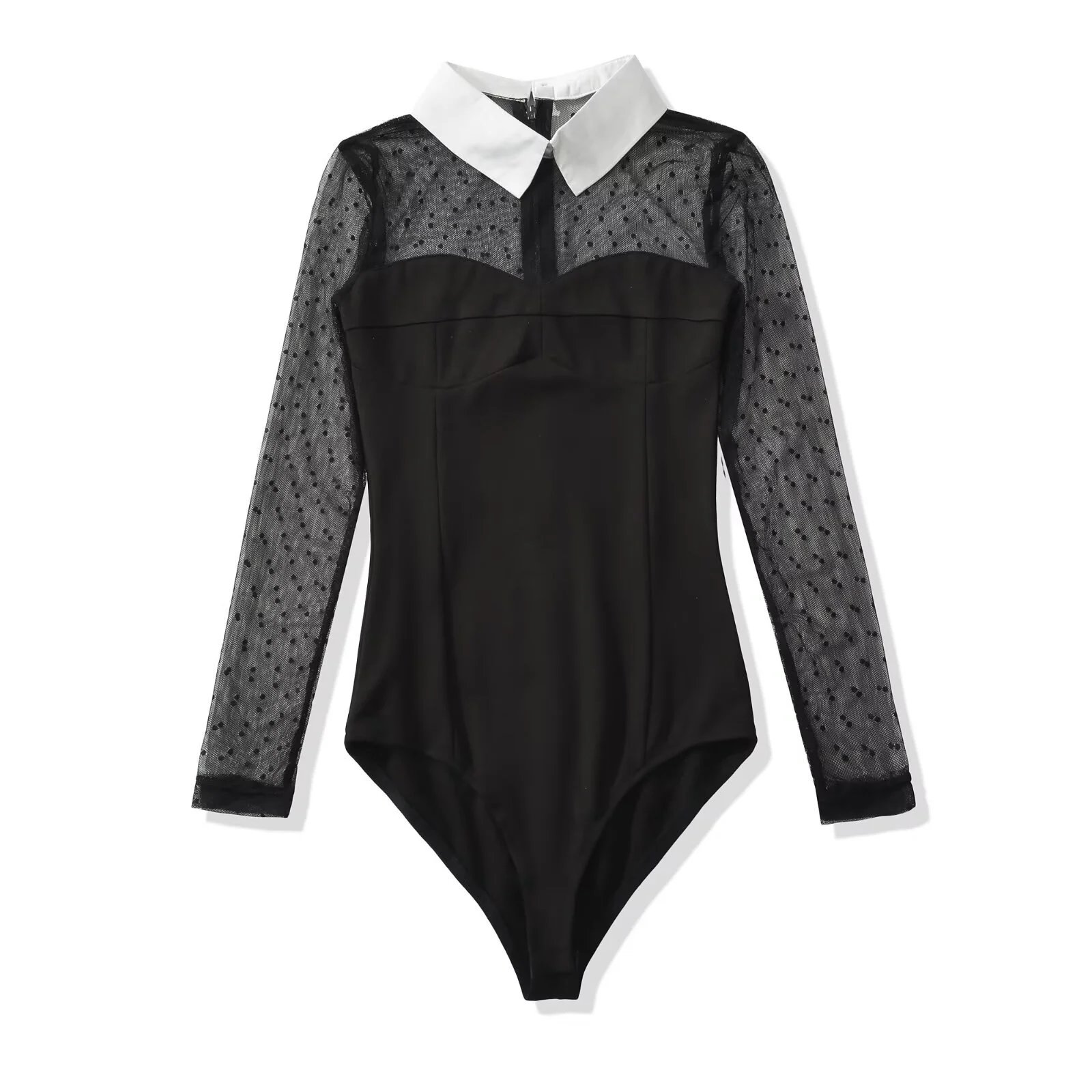 Product view 2