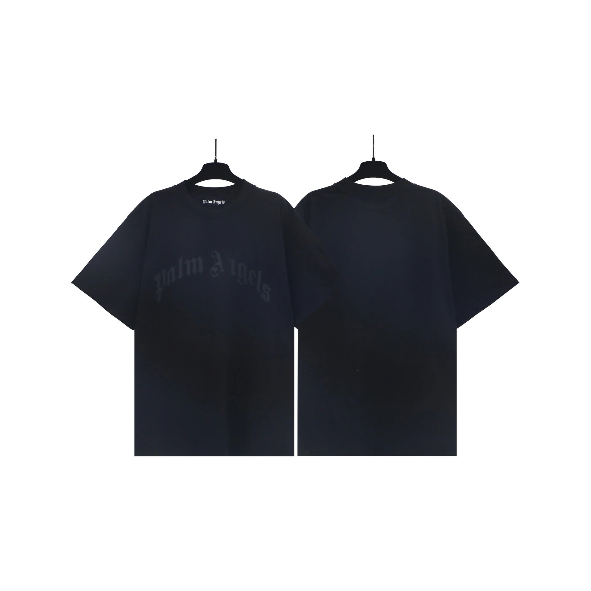Product view 12