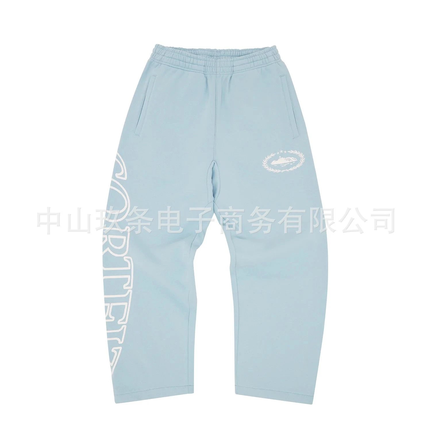 Product view 3