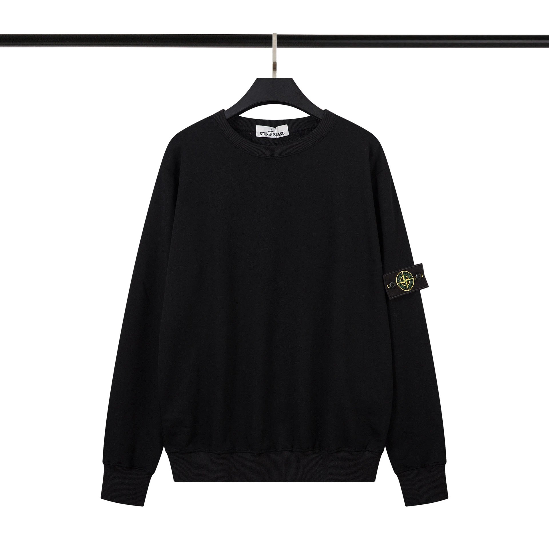 Product view 16