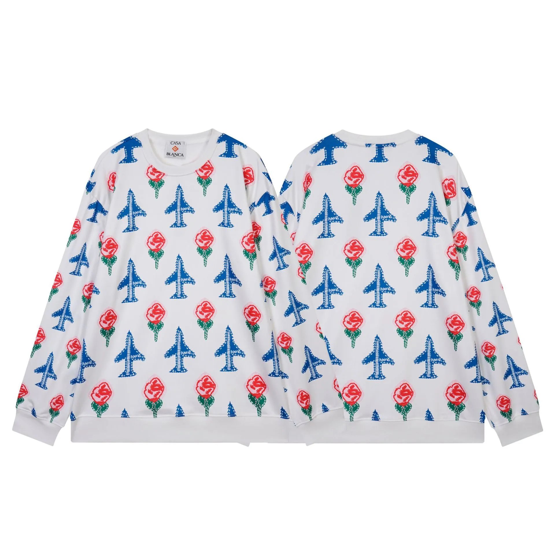 Product view 7