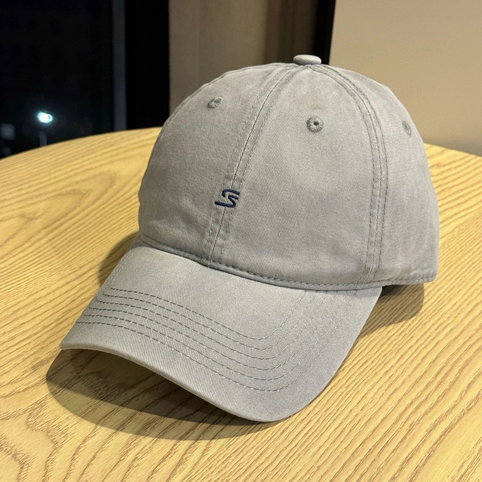 Product view 3