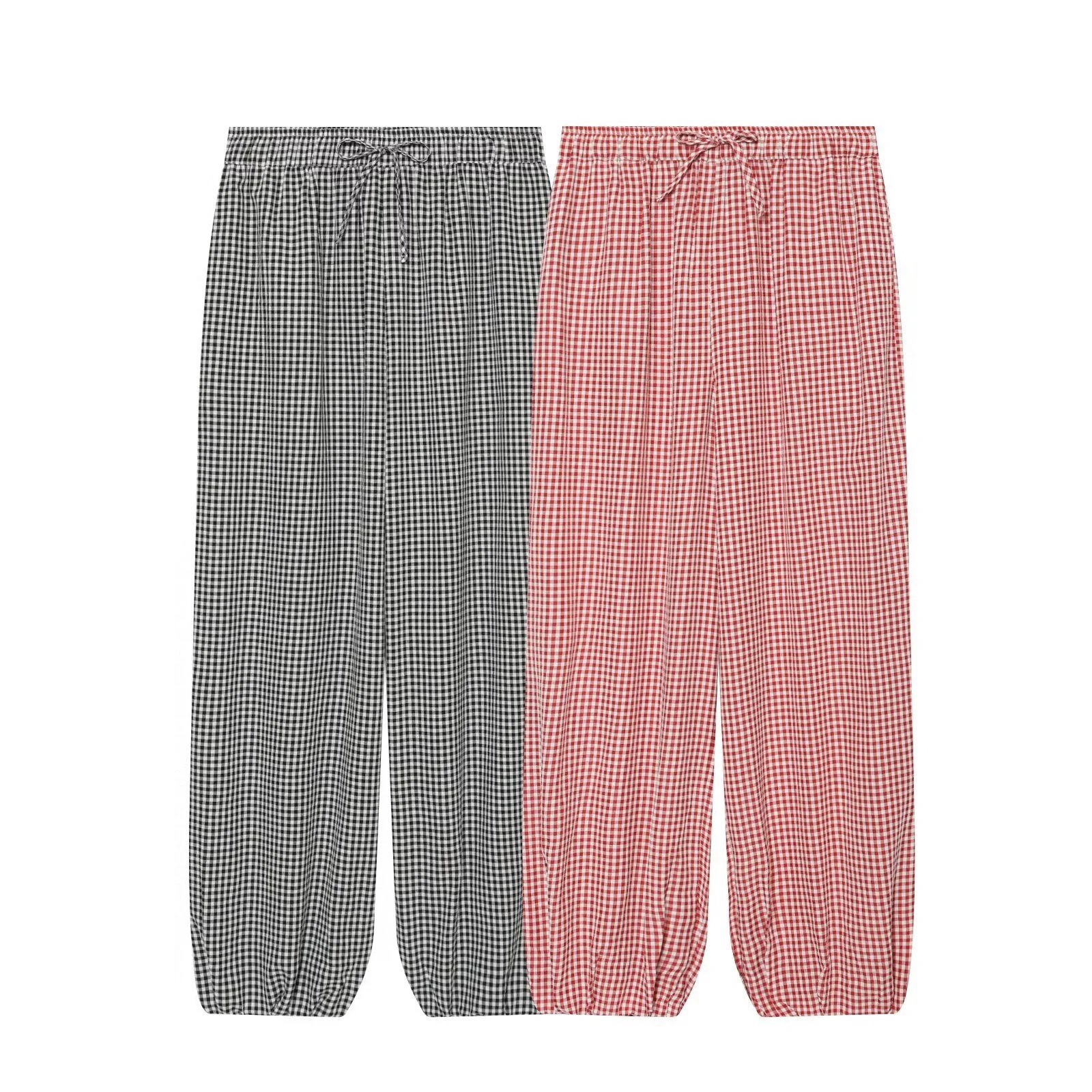 Women Pants