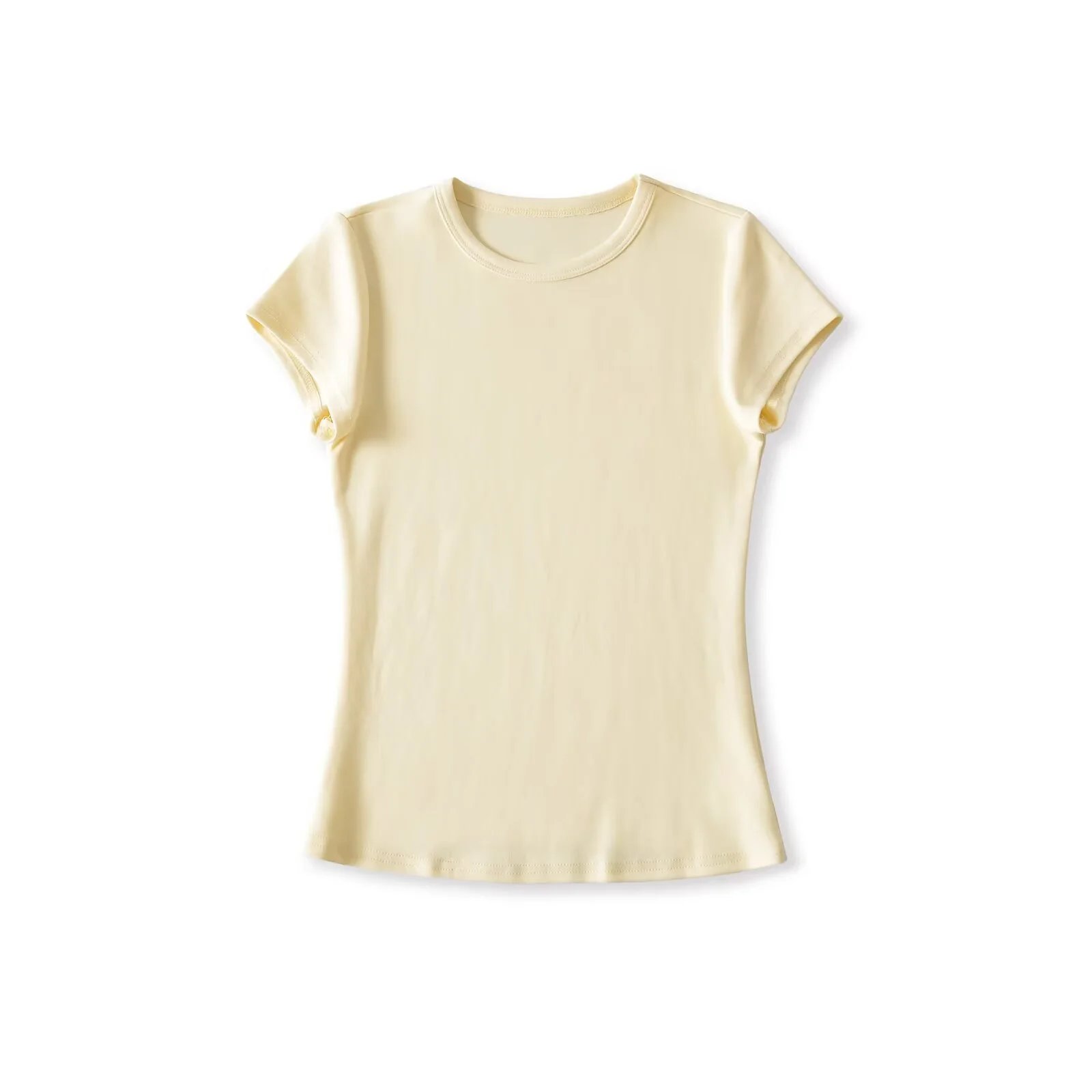 Product view 7
