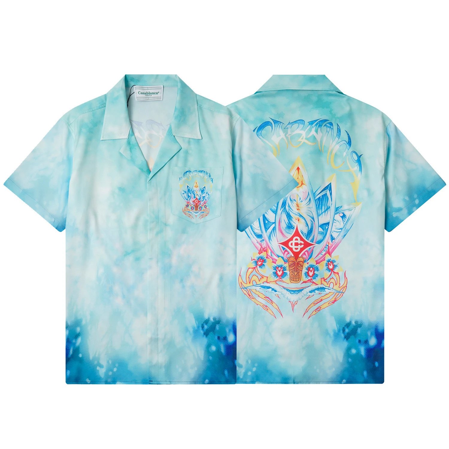 Product view 6