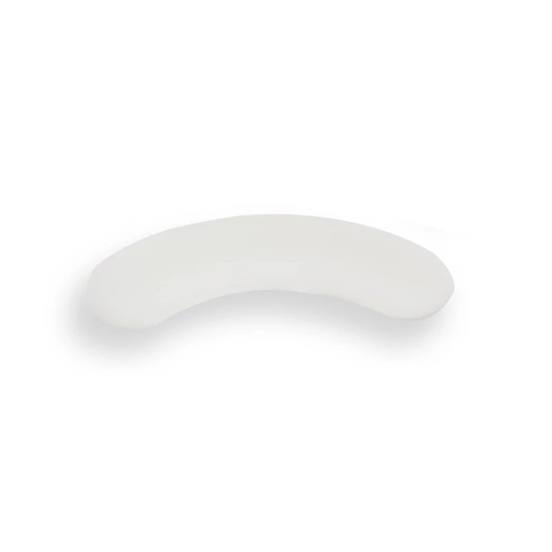 Product view 9