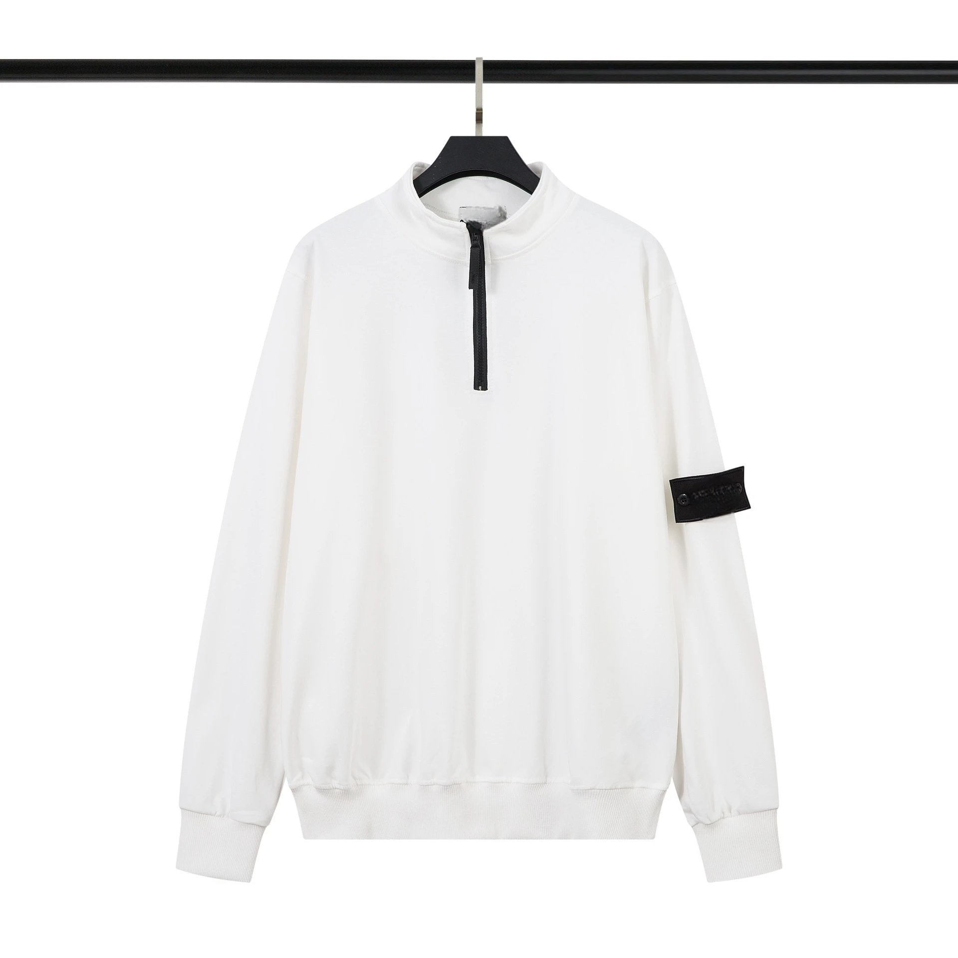Product view 22