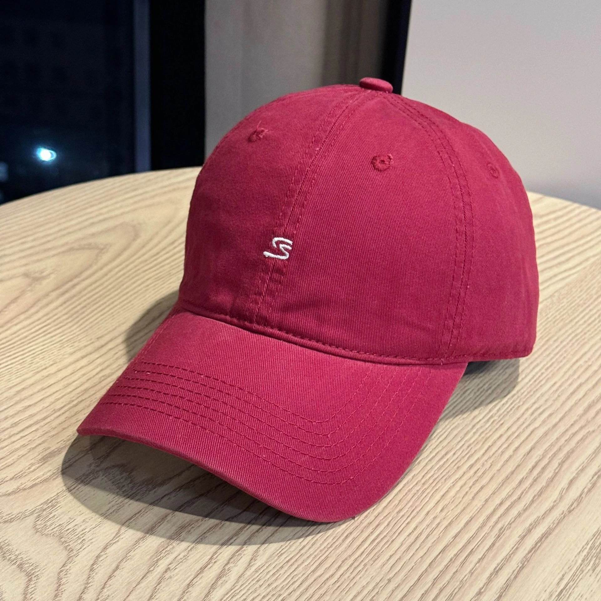 Product view 9