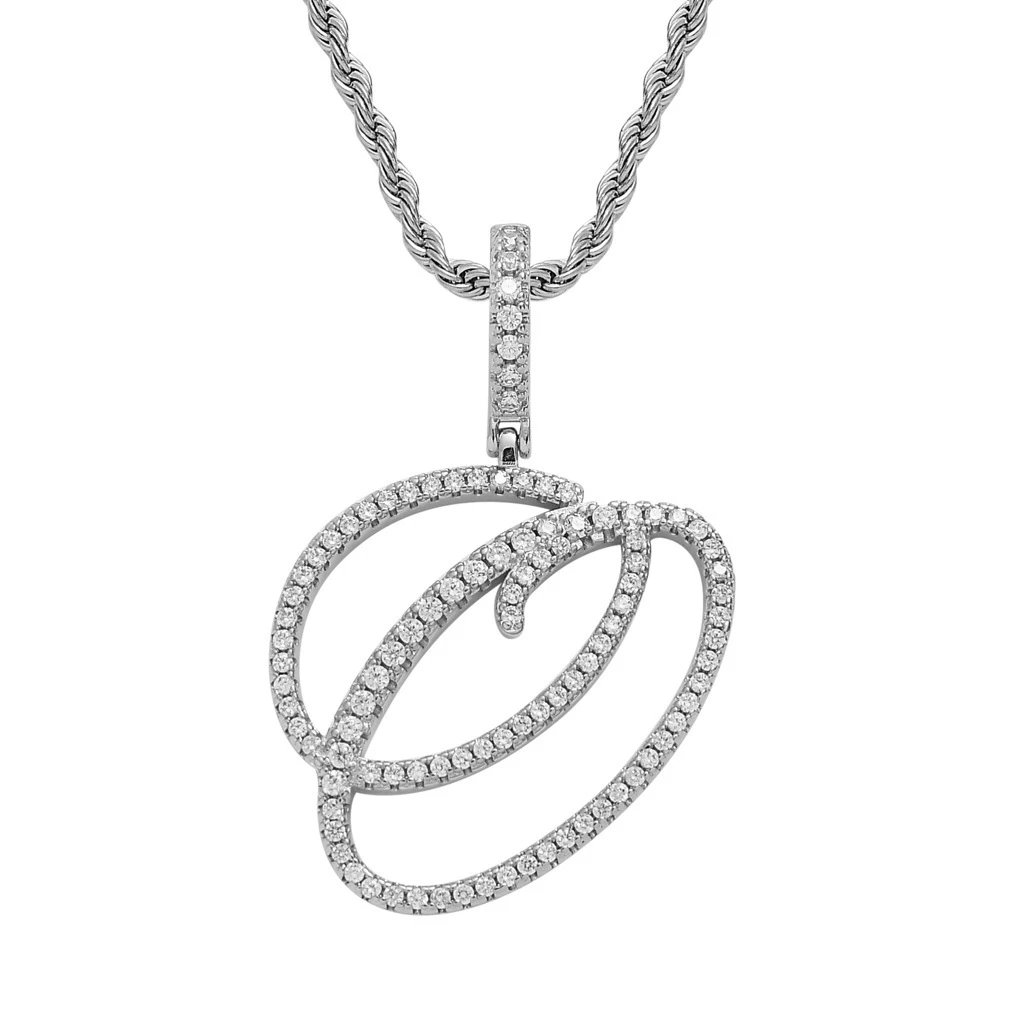 Product view 31