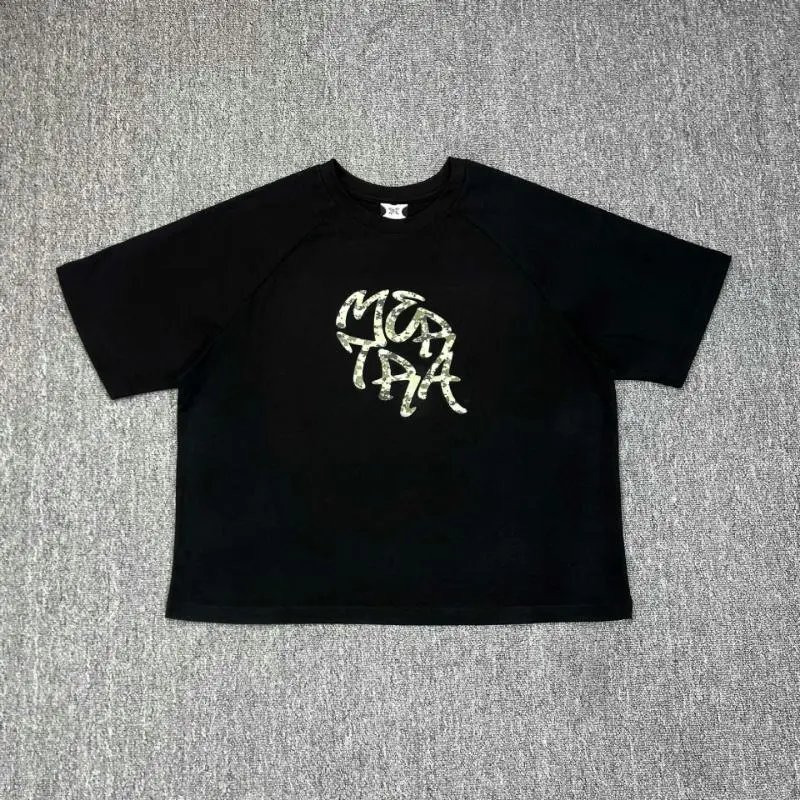 Product view 20