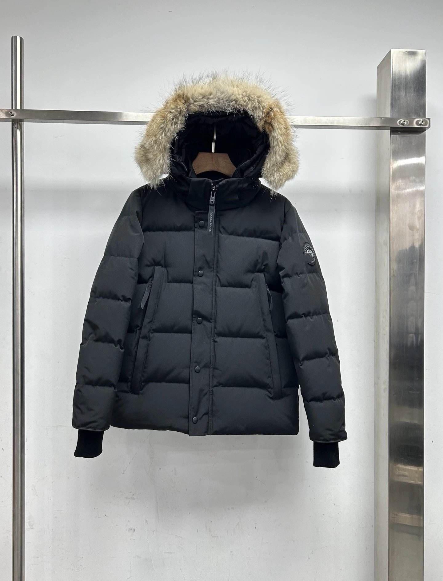 Product view 3