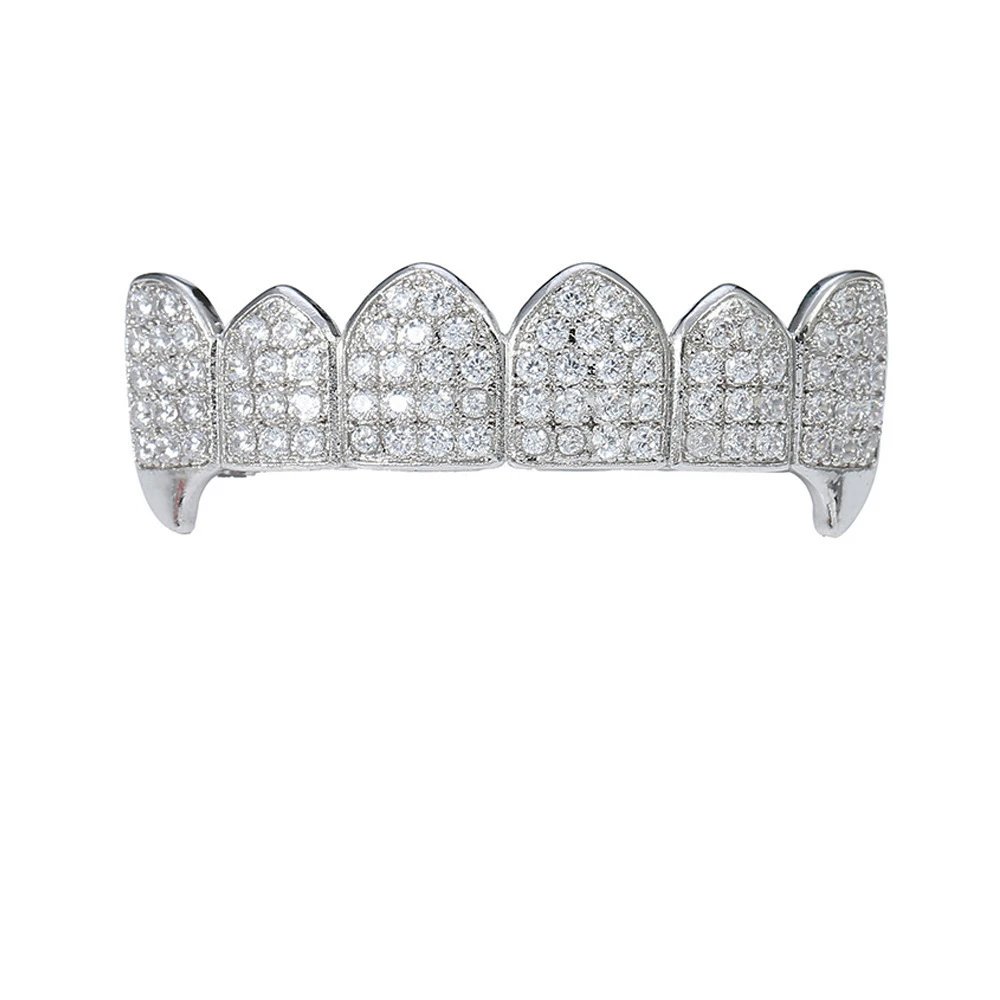 Product view 6