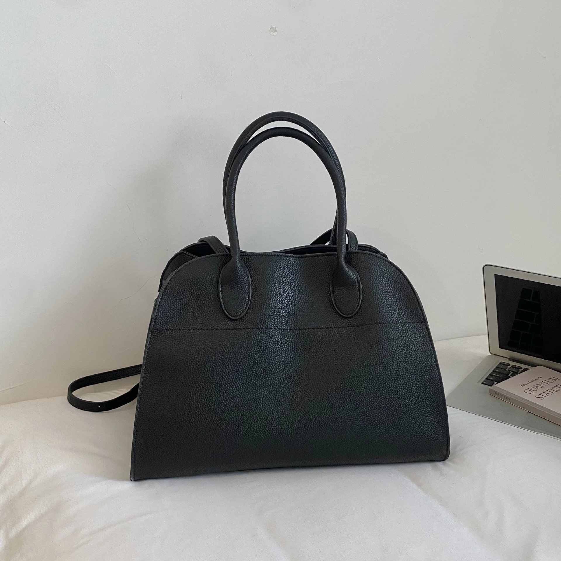 Product view 5