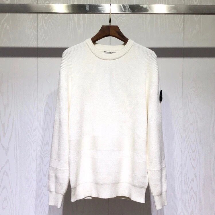 Product view 8