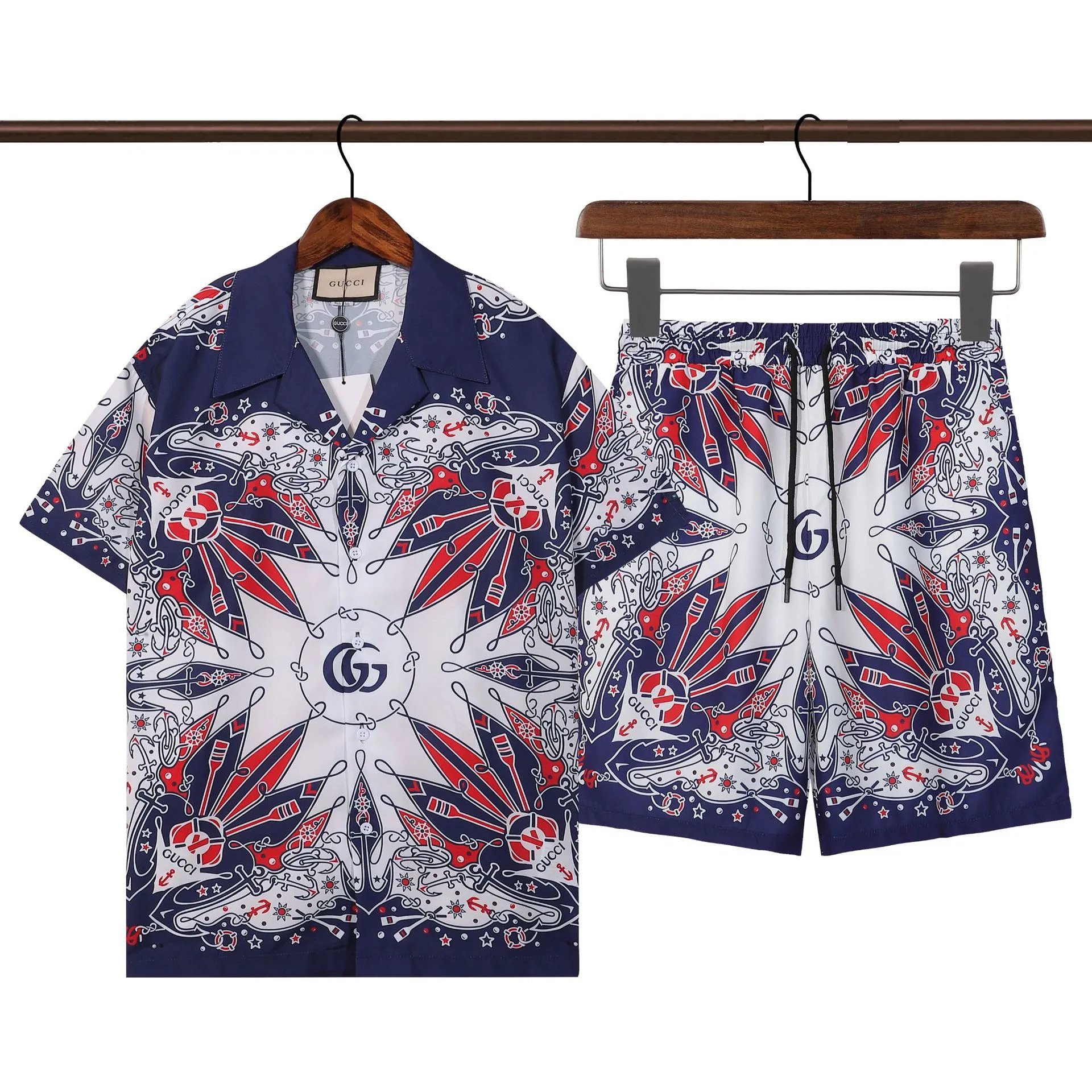 Product view 27