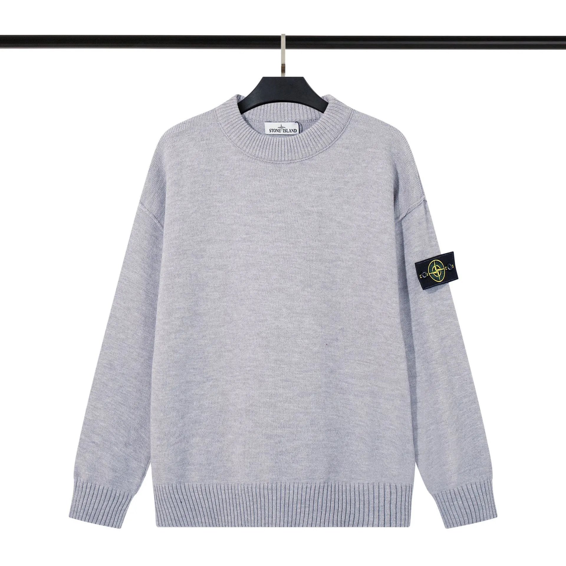 Product view 12