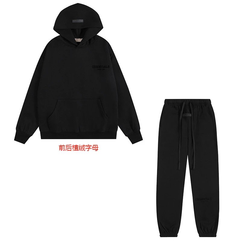 Product view 14
