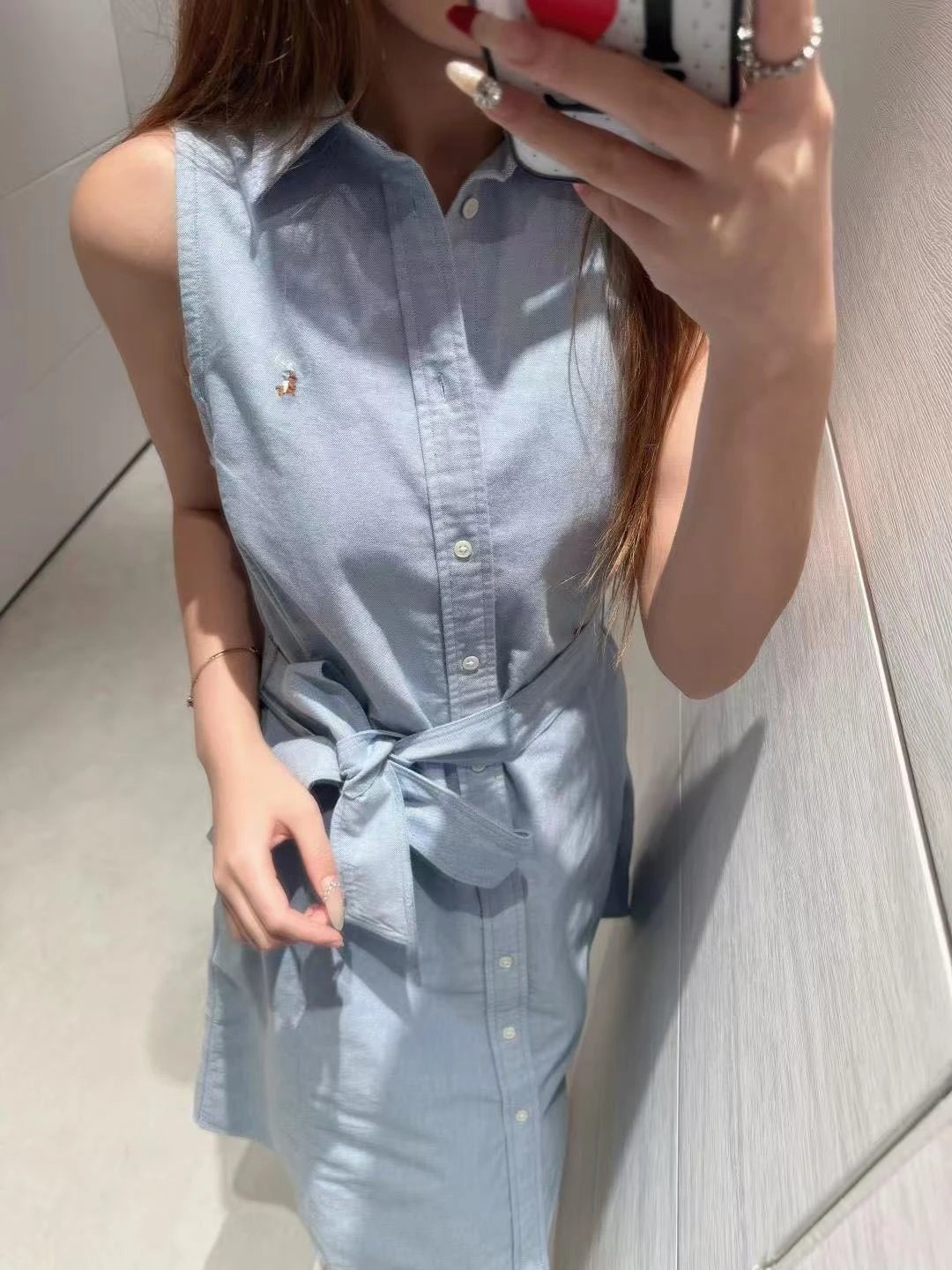Product view 5