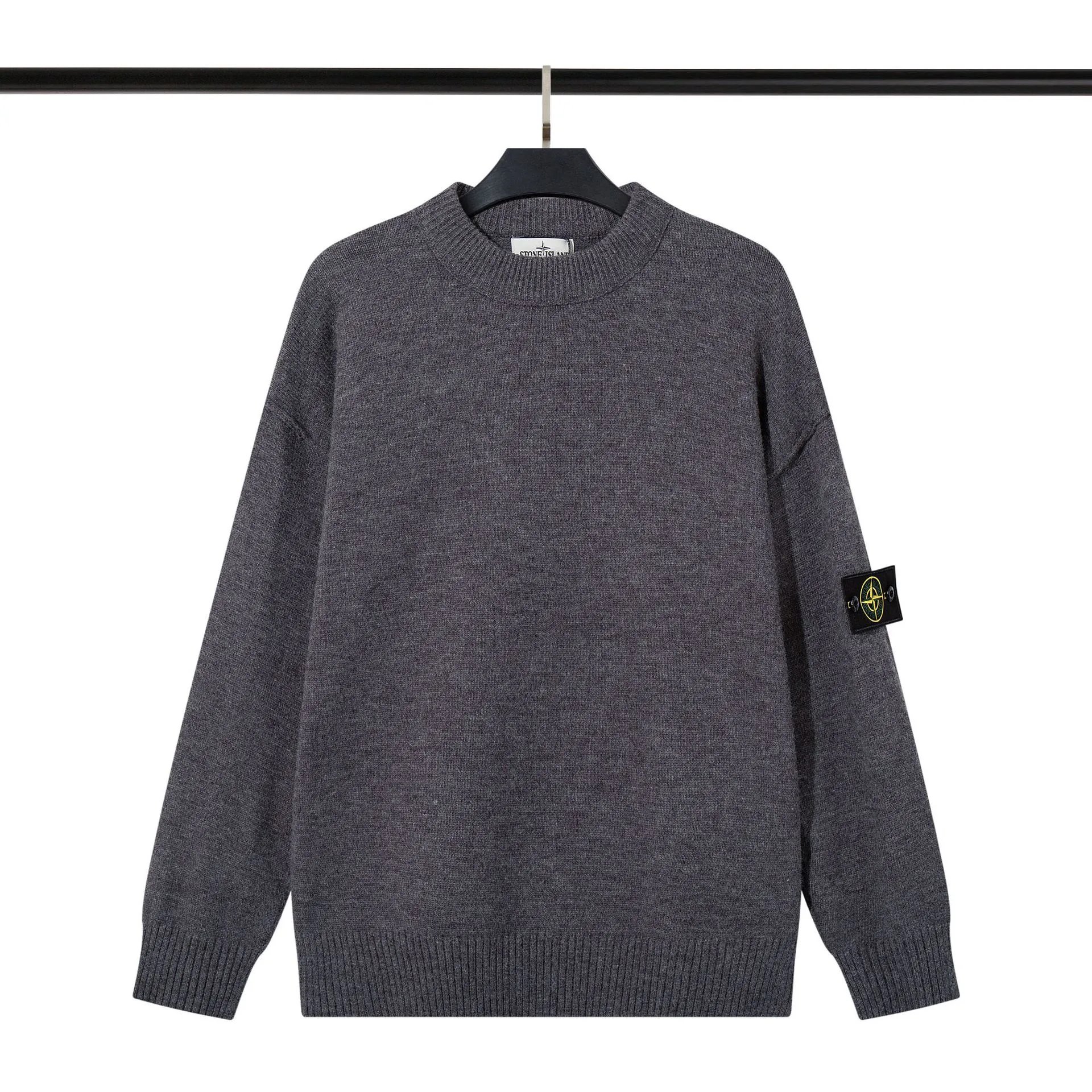 Product view 15
