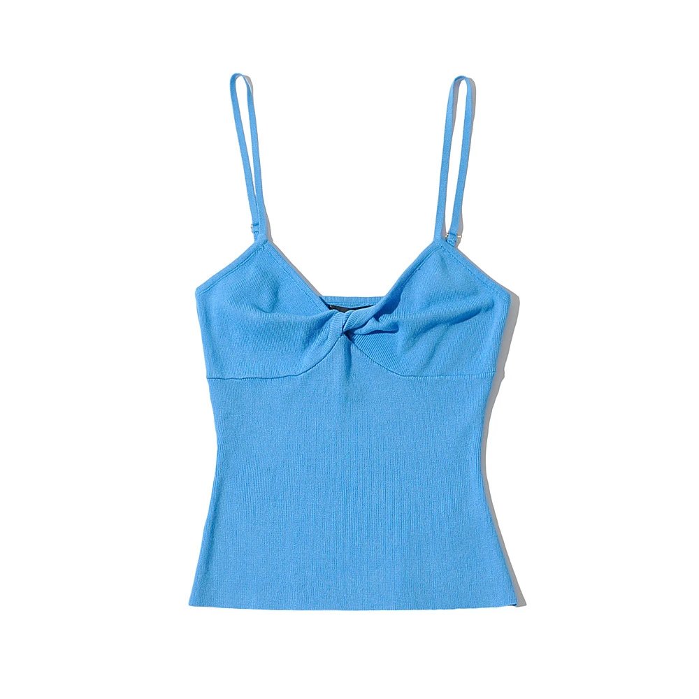 Product view 8