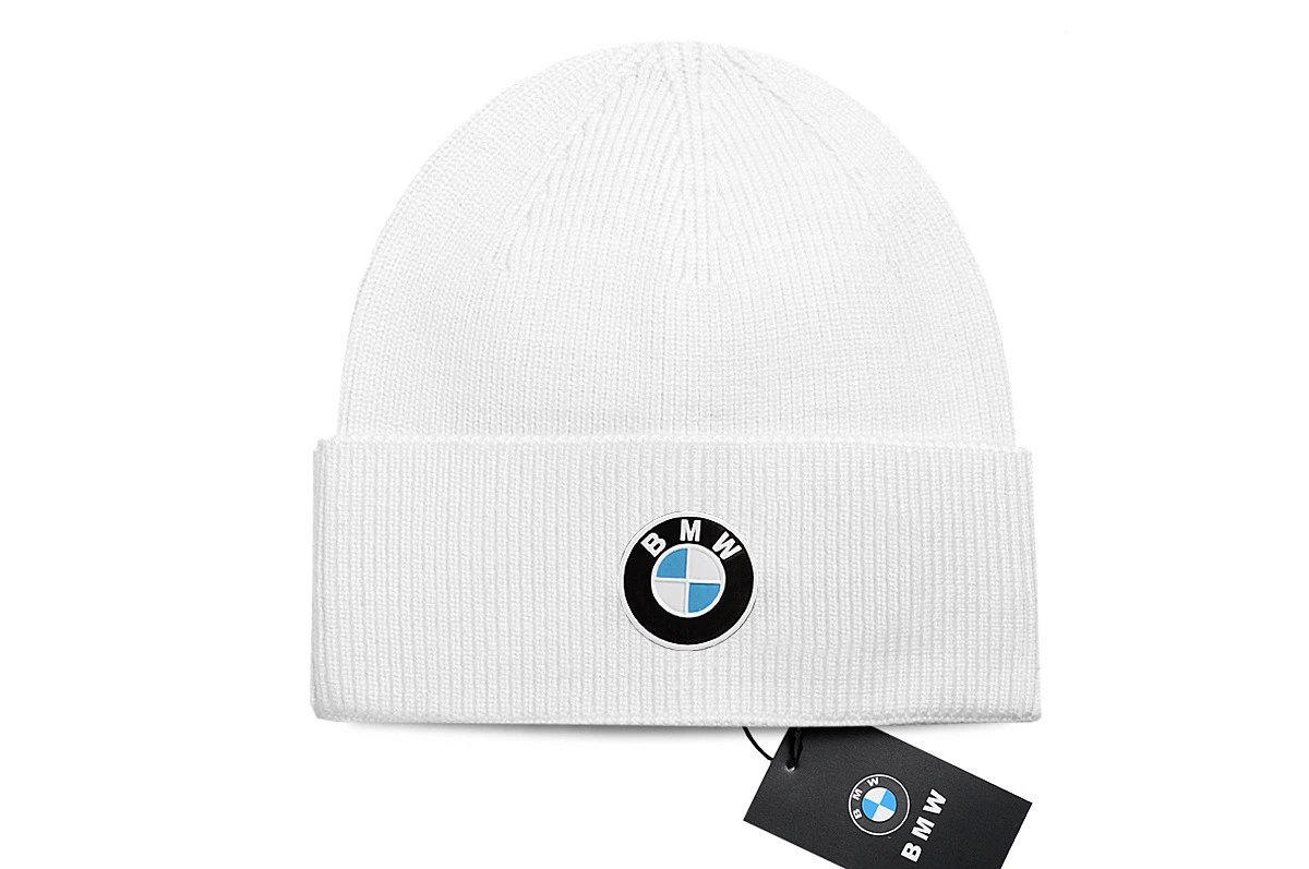 Product view 13