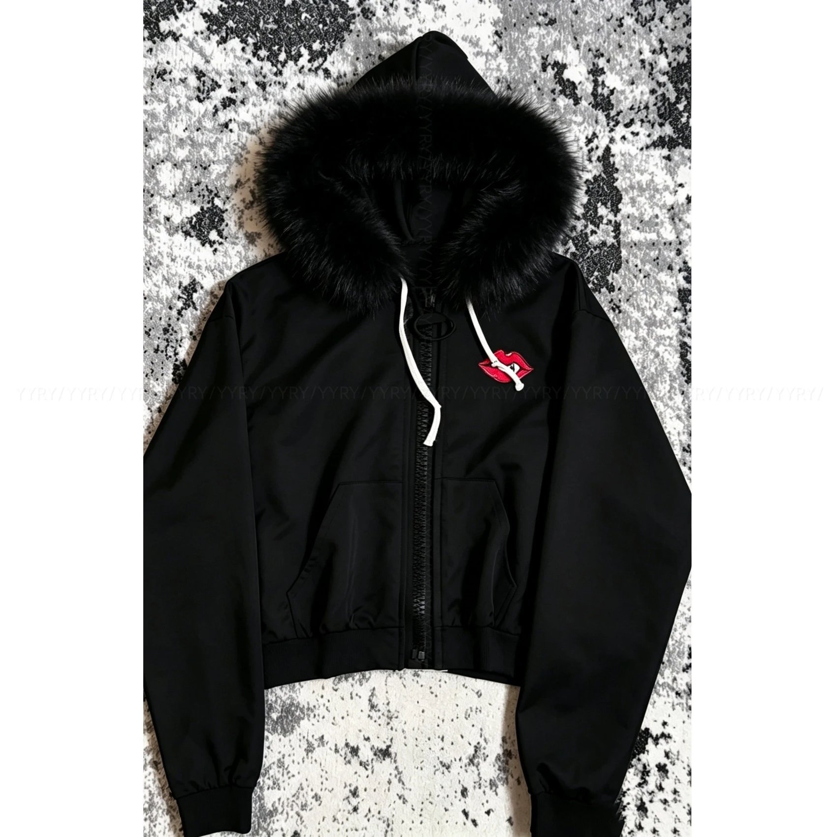 Product view 5