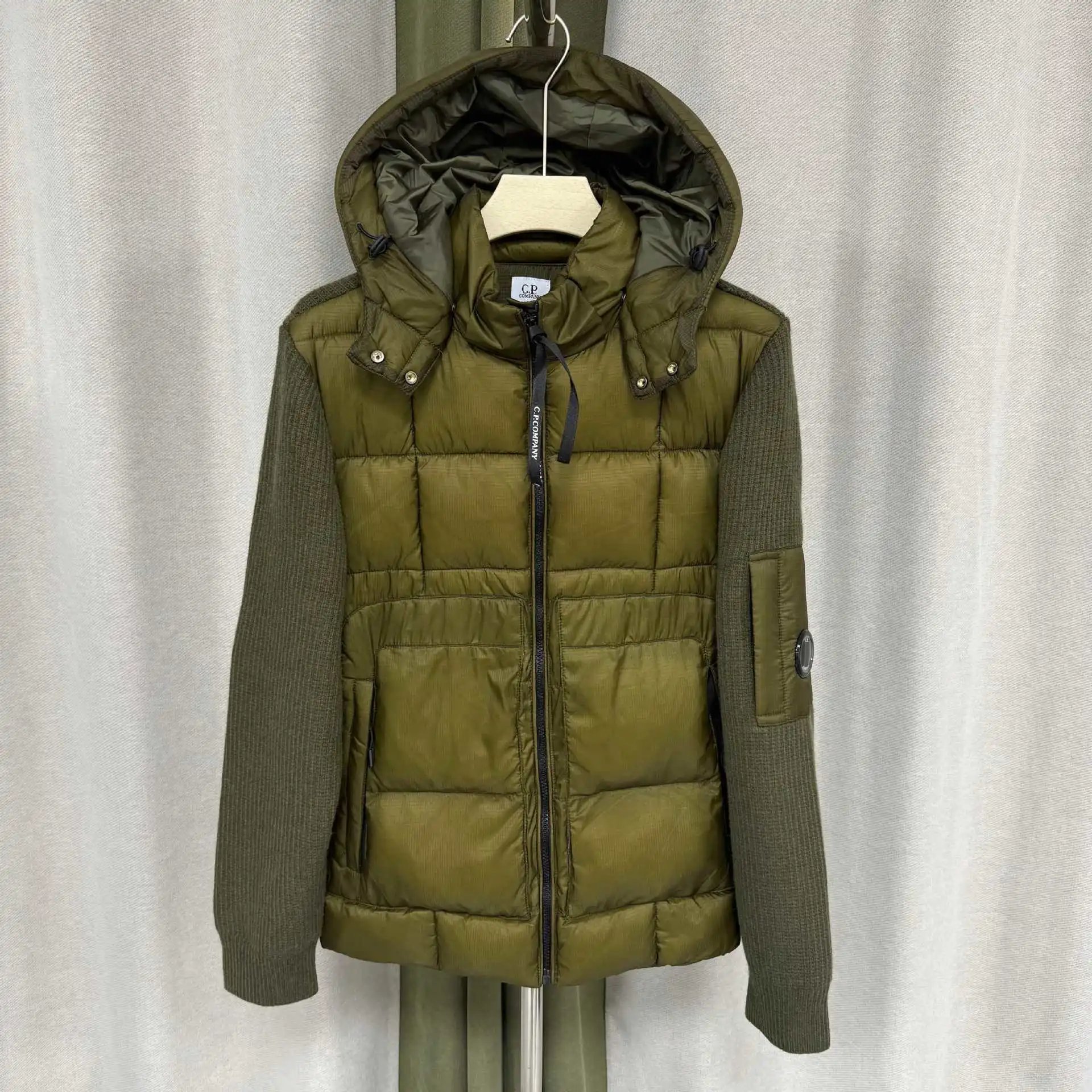 Product view 4