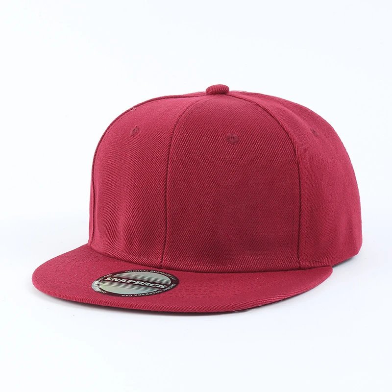 Product view 8