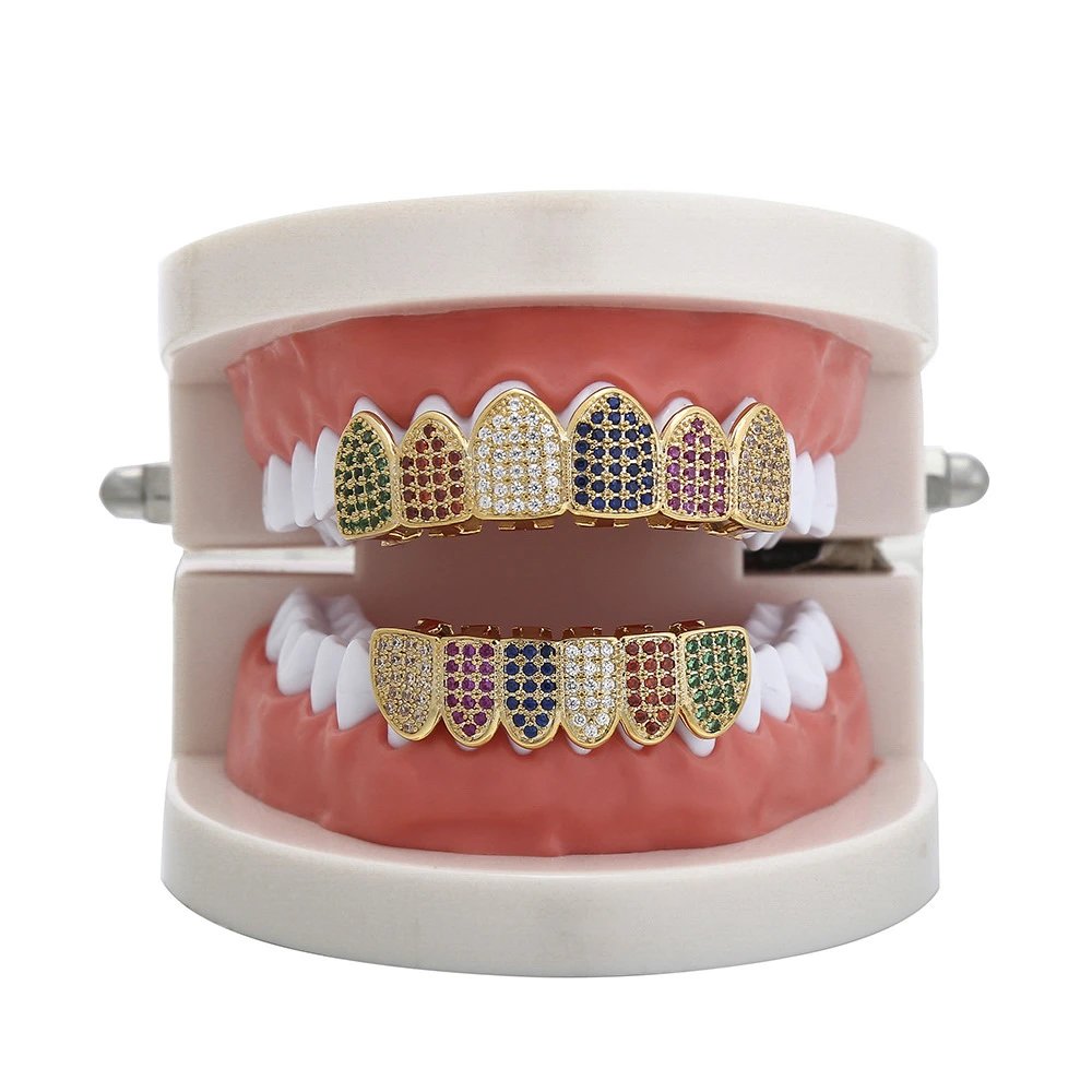 Product view 2