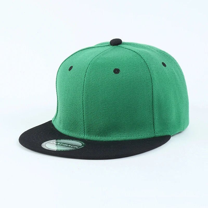 Product view 26