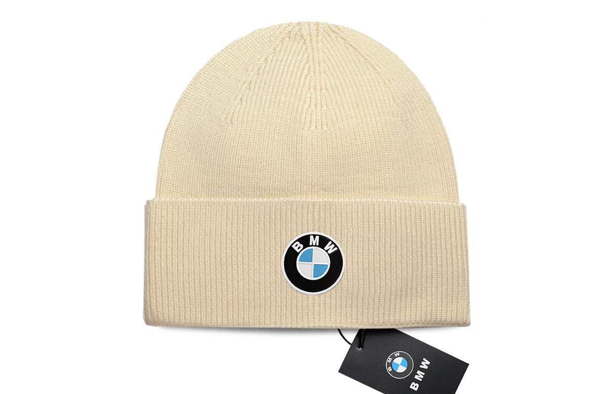 Product view 14