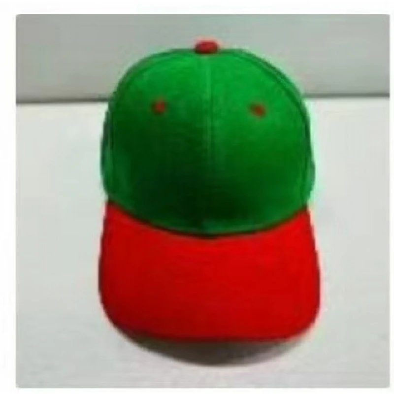 Product view 33