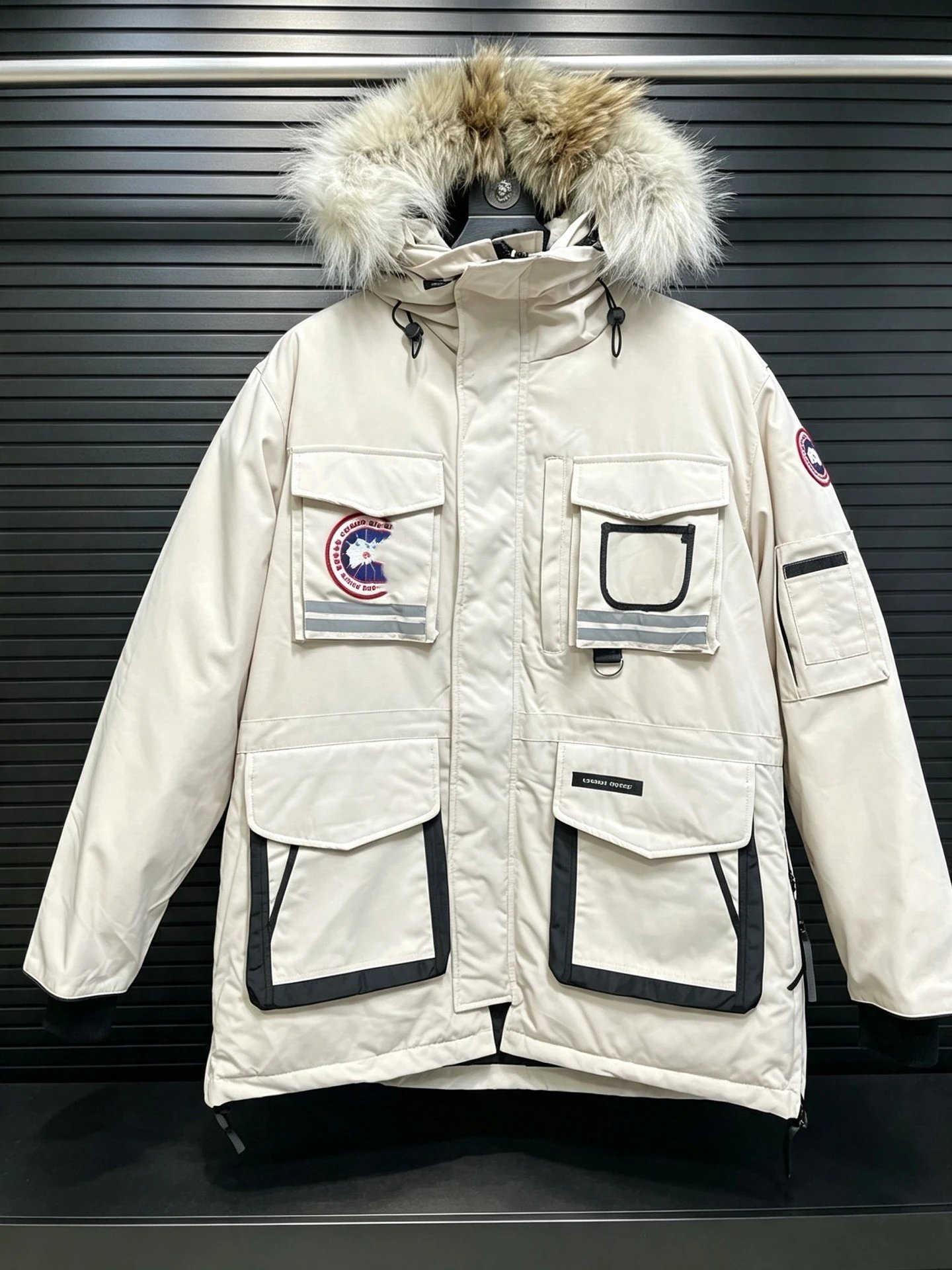 Product view 3