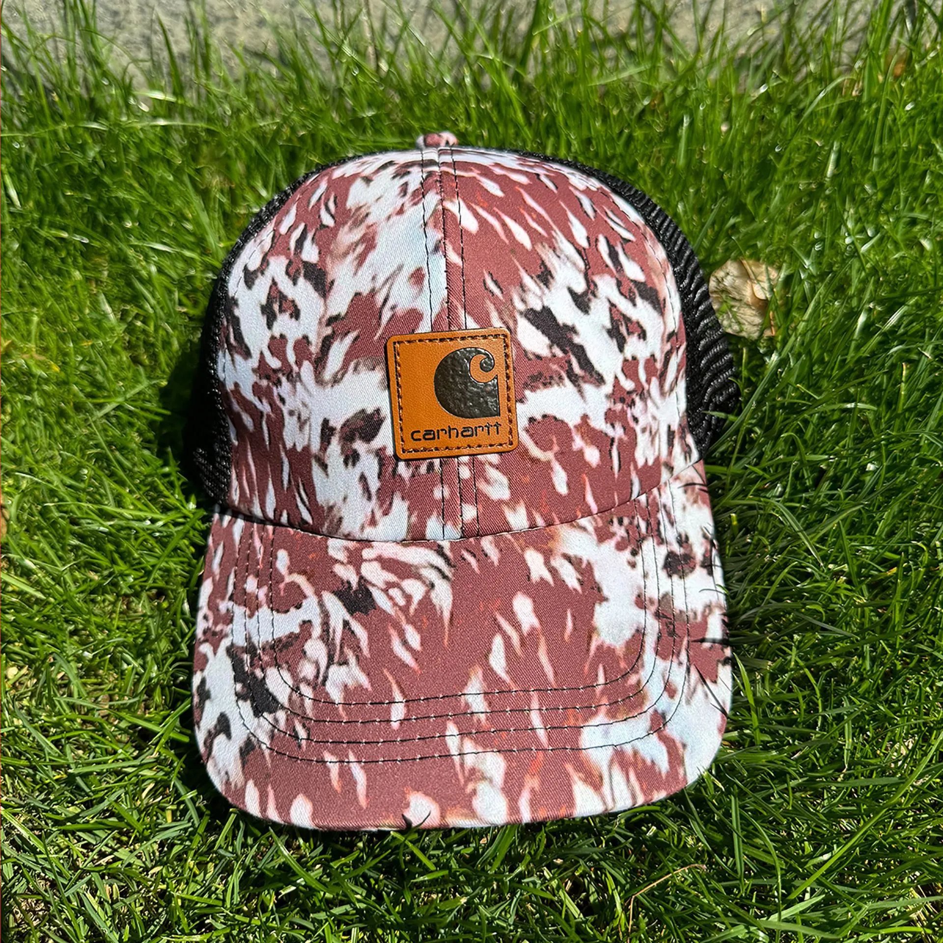 Product view 11