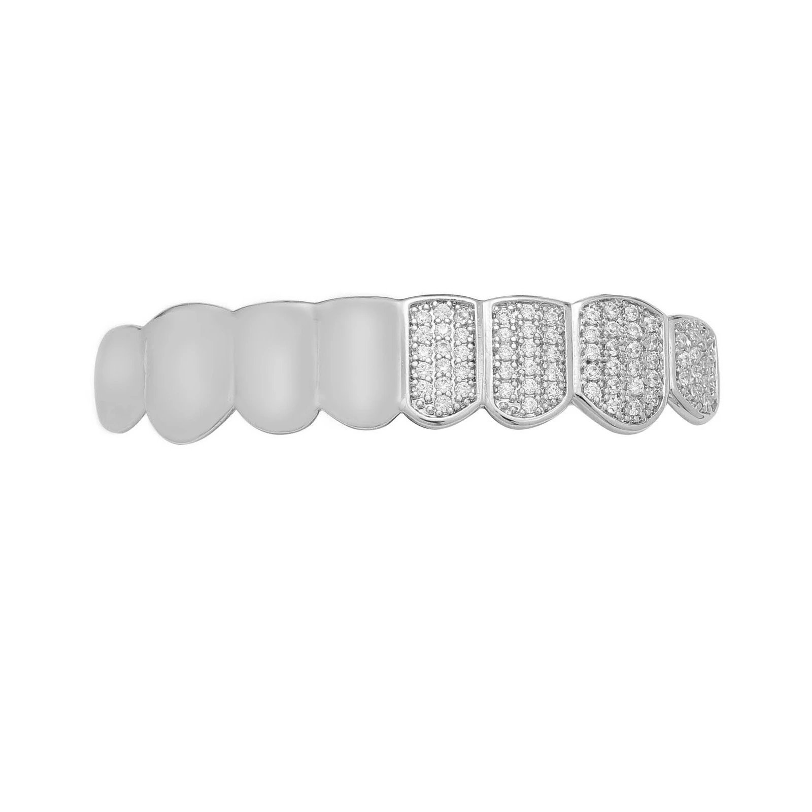 Product view 7