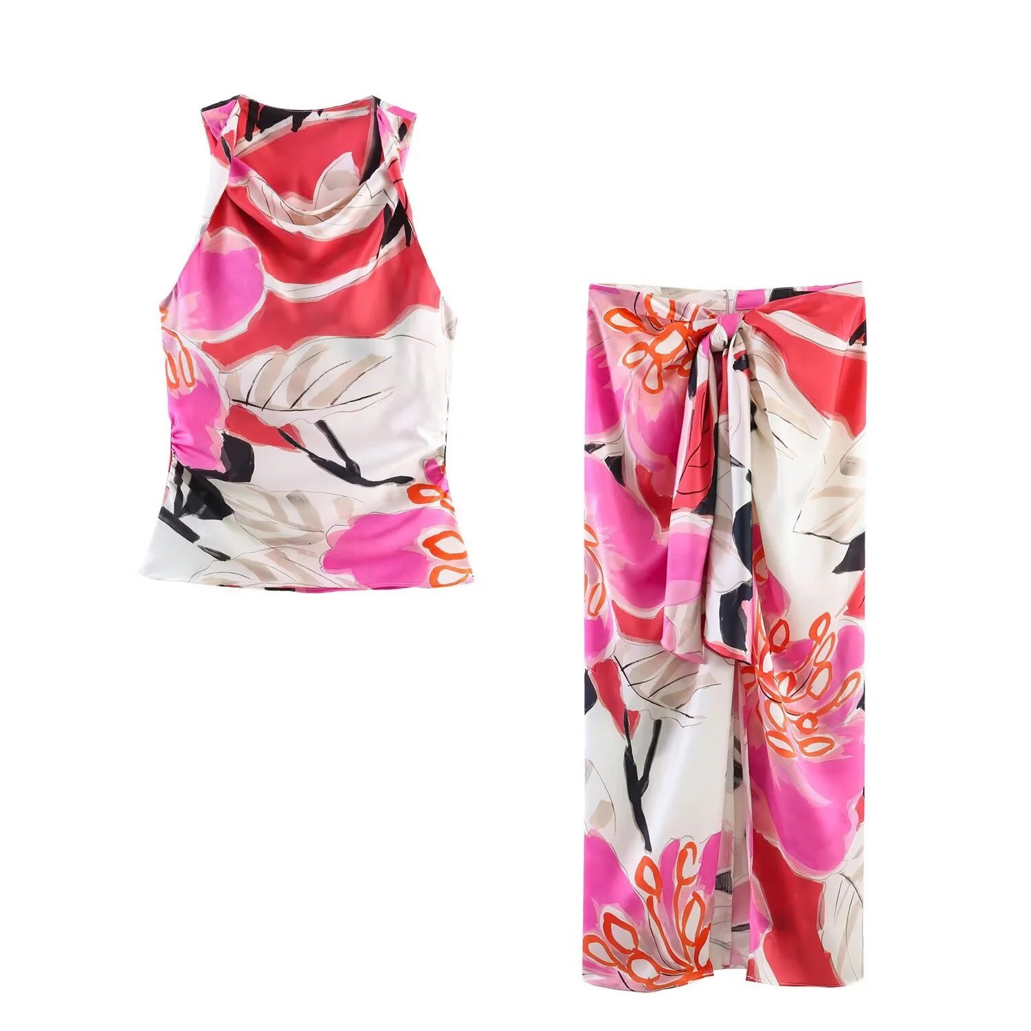Dress Set