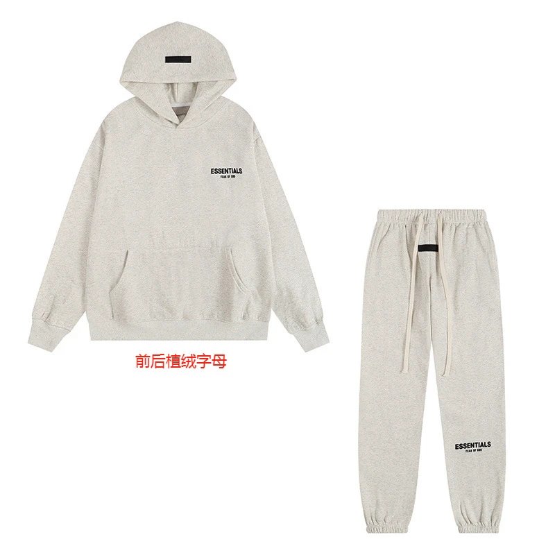 Product view 17