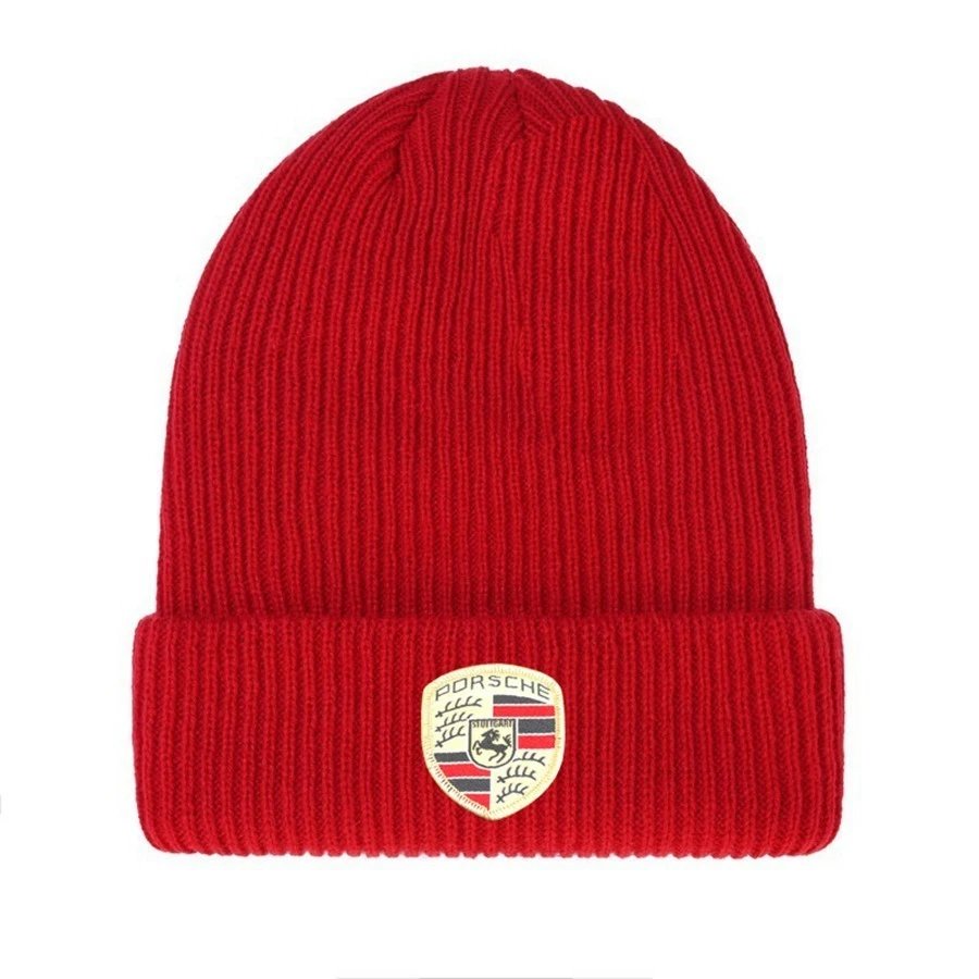 Product view 7
