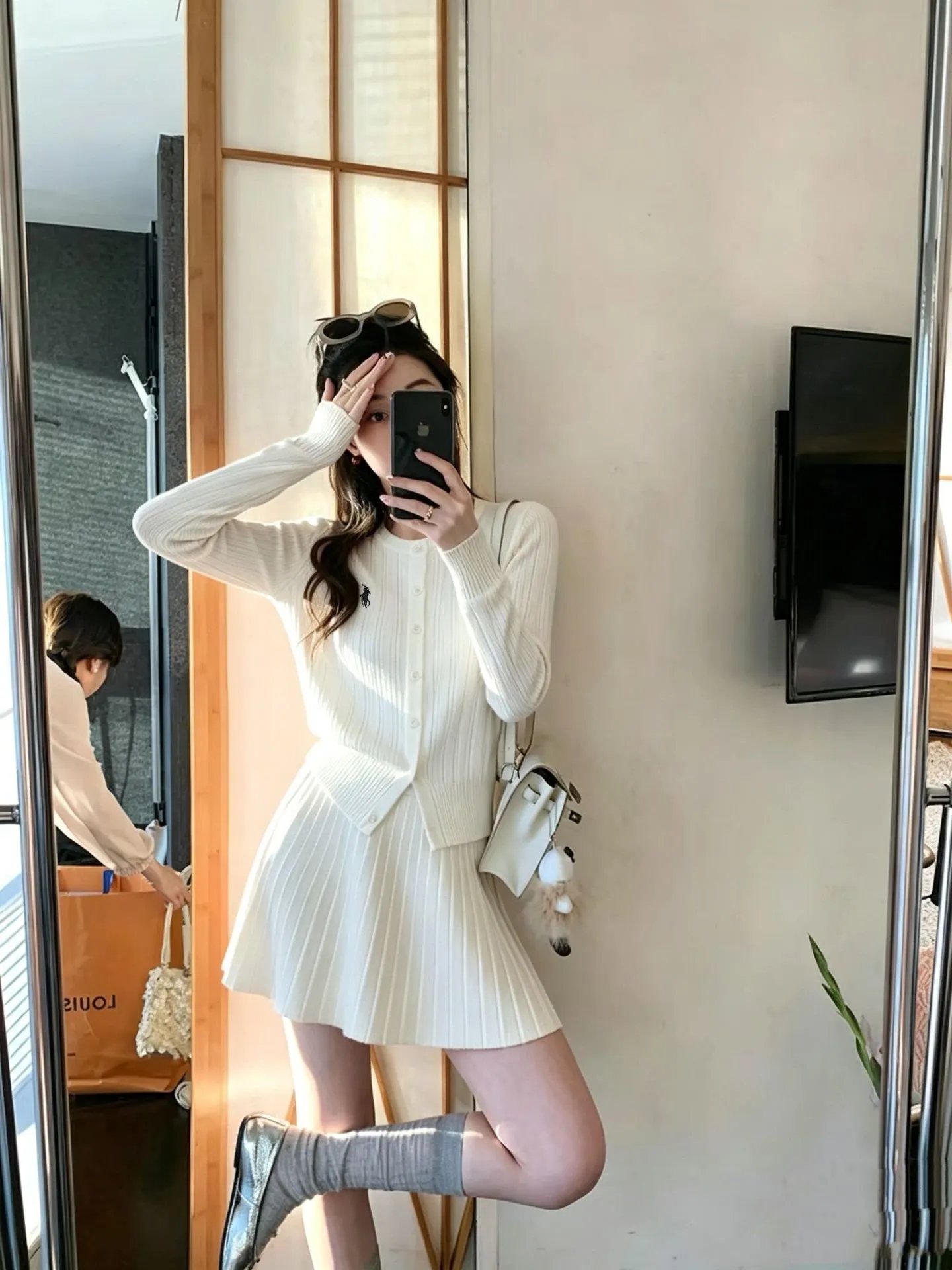 Product view 2
