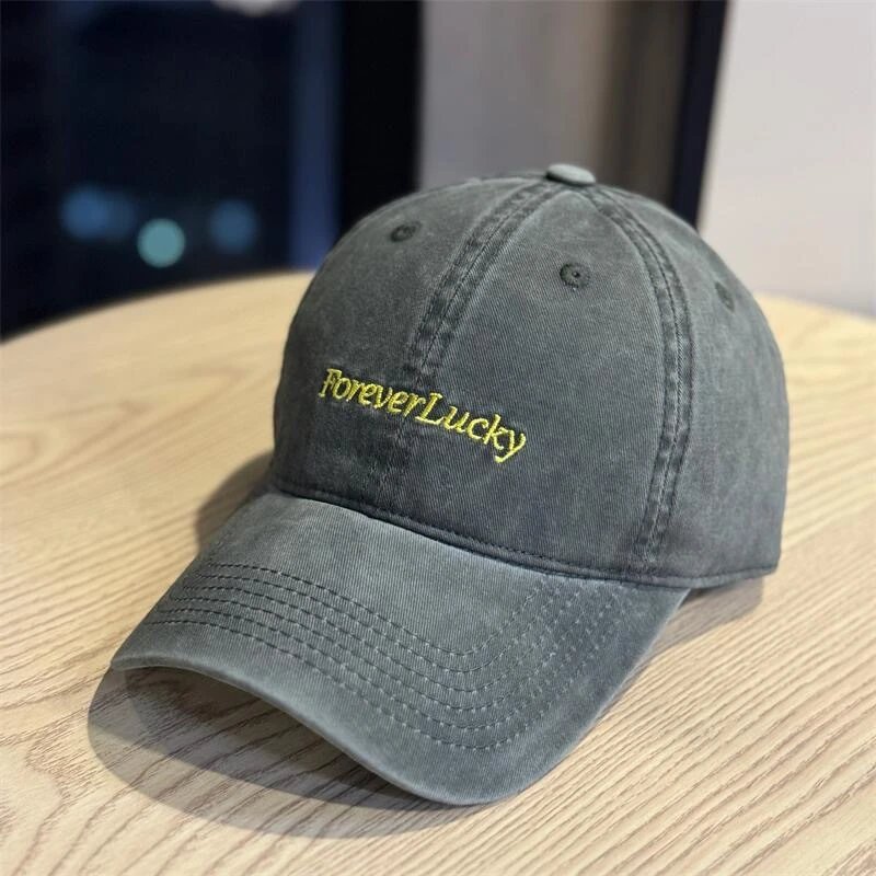 Product view 7